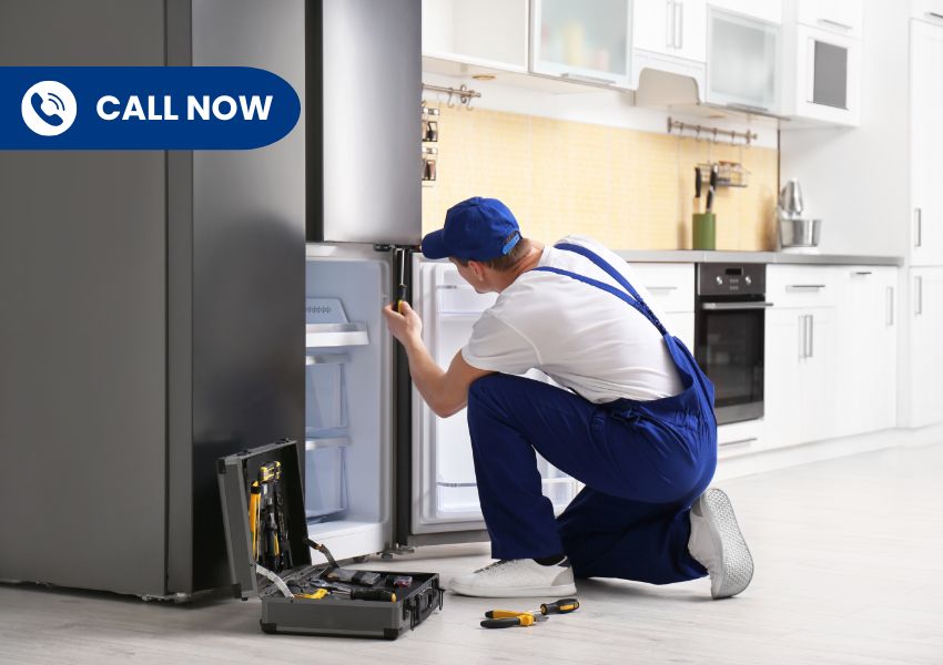 Hanapepe Appliance Repair Company